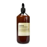 INSIGHT, Шампунь для раздраженной кожи головы Lenitive, 900 мл