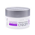 ARAVIA, Крем увлажняющий с мочевиной для лица Face, 150 мл