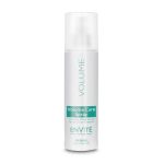 DUSY PROFESSIONAL, Спрей с D-пантенолом для объема и ухода за тонкими и ослабленными волосами Volume Care Spray, 200 мл