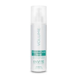 DUSY PROFESSIONAL, Спрей с D-пантенолом для объема и ухода за тонкими и ослабленными волосами Volume Care Spray, 200 мл