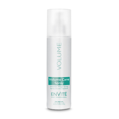 DUSY PROFESSIONAL, Спрей с D-пантенолом для объема и ухода за тонкими и ослабленными волосами Volume Care Spray, 200 мл