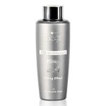 HAIR COMPANY, Шампунь для глубокого восстановления волос Inimitable Style BB Shampoo, 250 мл