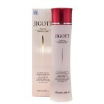 JIGOTT, Увлажняющий лосьон для лица с аллантоином Essence Moisture Lotion, 150 мл