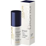 ESTEL, Масло-уход для светлых волос Luxury Blond, 50 мл