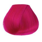 ADORE , Краситель прямого действия Pink Blush 142, 118 мл