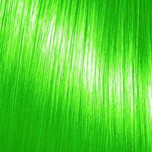 Краситель прямого действия Absinthe, 150 мл