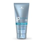 FAUVERT, Маска отшелушивающая от перхоти с эфирным маслом чайного дерева VHS EQUILIBRE, 200 мл