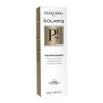 EUGENE PERMA, Паста для волос Solaris, 250 гр