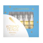 KOSMOTEROS PERSONNEL, Омолаживающая сыворотка для глаз с лифтинговым эффектом, 5*2 мл