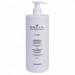 BRELIL, Шампунь против перхоти для волос Biotreatment Pure, 250 мл