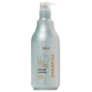 TMT MILANO, Шампунь для придания объёма Hq Shampoo, 1000 мл