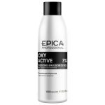 EPICA, Кремообразная окисляющая эмульсия 3 % (10 vol) Oxy Active, 1000 мл