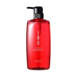 LEBEL, Шампунь для волос Iau Cleansing Relaxment, 600 мл