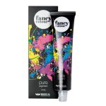 BRELIL, Фантазийный чистый пигмент Fancy Pure Pigment White, 60 мл