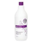 CONSTANT DELIGHT, Шампунь-Delightex для светлых волос Intensive, 1000 мл