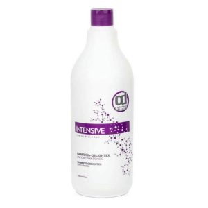 CONSTANT DELIGHT, Шампунь-Delightex для светлых волос Intensive, 1000 мл
