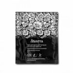 ЛЪПОТА, Обесцвечивающий порошок с антижелтым эффектом, 30 гр