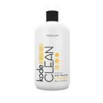 PERICHE, Шампунь для блондированных волос Kode, 500 мл