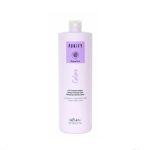 KAARAL, Шампунь для окрашенных волос Purify-Colore Shampoo, 1000 мл
