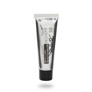 TRUE ALCHEMY, Кремовая эмульсия Vitamin C 2.0% + Glyceryl Glucoside 0.9%, 30 мл