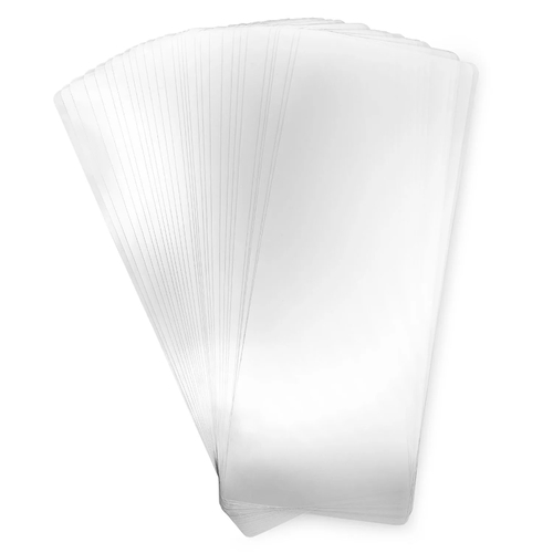 ARAVIA, Бандаж для процедуры шугаринга 70*175 мм Professional, 30 шт — изображение 2