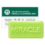 SOME BY MI, Очищающее мыло с кислотами, 106 г