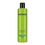 PROSALON, Увлажняющий шампунь Intensis Moisture, 300 мл