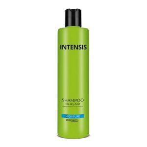 PROSALON, Увлажняющий шампунь Intensis Moisture, 300 мл