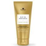 FAUVERT, Оттеночная питательная маска Блонд Reflets, 200 мл