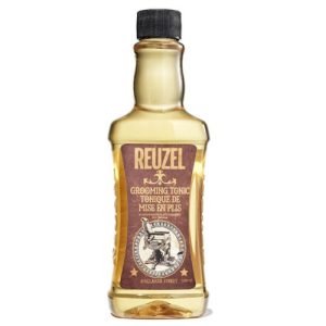 REUZEL, Тоник для укладки волос Grooming Tonic, 500 мл
