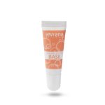 LEVRANA, Бальзам для губ "Base", 10 мл