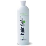 HAIR COMPANY, Шампунь для частого использования использования Hair Natural Light, 1000 мл