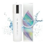 ELIZAVECCA, Сыворотка для лица на основе гиалуроновой кислоты Hyaluronic Acid Serum 100%, 150 мл