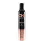 CHI, Сухой шампунь с маслом семян черного тмина Luxury Black Seed Oil Dry Shampoo, 150 гр