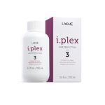 LAKME, Защитная маска для волос I.Plex №3 Hair Perfection, 100 мл