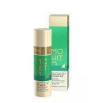 ESTEL, Солнцезащитный спрей для волос "Зёленый чай" Mohito, 100 мл