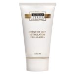 KOSMOTEROS PERSONNEL, Биостимулирующий ночной крем-корректор, 50 мл