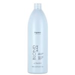 KAPOUS, Кремообразная окислительная эмульсия Blond Cremoxon с экстрактом жемчуга Активатор, 1000 мл