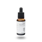 TRUE ALCHEMY, Сыворотка для лица 5.1% AHA Acids, 30 мл