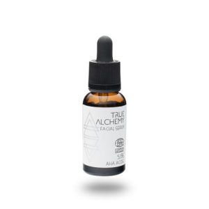 TRUE ALCHEMY, Сыворотка для лица 5.1% AHA Acids, 30 мл