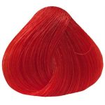 DUSY PROFESSIONAL, Краситель прямого действия Color Injection MANDARIN, 115 мл