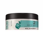 ELGON, Маска интенсивная для всех типов волос 10 в 1 Sublimia, 250 мл