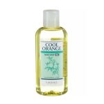 LEBEL, Шампунь для волос и кожи головы Cool Orange Hair Soap Super Cool, 200 мл