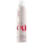 ELGON, Мусс для укладки волос сильной фиксации Foam Strong Hold Affixx, 300 мл