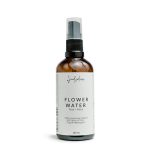 SMORODINA, Гидролат-микс подтягивающий для лица и тела, 100 мл