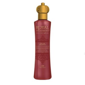 CHI, Шампунь для объема волос Royal Treatment, 946 мл