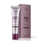 LENDAN, Крем для лица DD Creame Infinitime, 50 мл