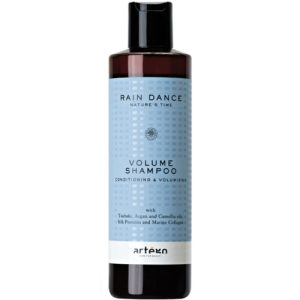 ARTEGO, Шампунь для объёма волос Rain Dance, 250 мл