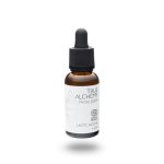 TRUE ALCHEMY, Сыворотка для лица Lactic Acid 9% + LHA, 30 мл