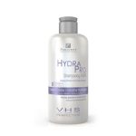 FAUVERT, Шампунь для жирных корней и сухих кончиков волос VHS PERFECTION, 250 мл